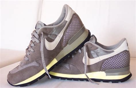 nike epic jaren 80